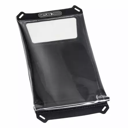 Ortlieb Safe-It Case - Övriga produkter - 4013051042871 - 1