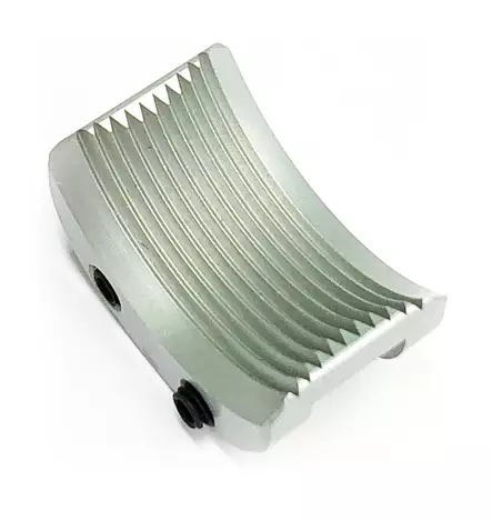 Osuma Trigger Widener - Gevärsdelar - 6430068621291 - 1