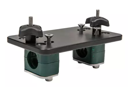 Livescope Panoptix Transducer Mounting Pole - Givare - 4450010001 - 2