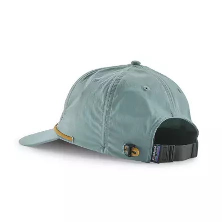 Patagonia Spoonbill Merganzer H ALL CLGS - Truckers - 198077743361 - 2