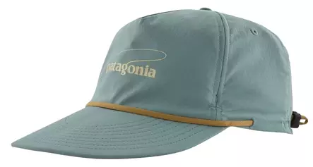 Patagonia Spoonbill Merganzer H ALL CLGS - Truckers - 198077743361 - 1