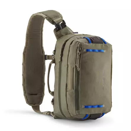 Patagonia Stealth Switch Pack 9 ALL RVGP - Chest packs och midjeväskor - 198077757481 - 1