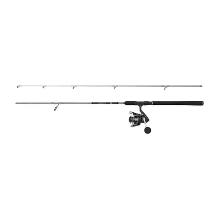 Penn Pursuit V 7' 10-40g Combo - Havsfiskekombos - 031324016941 - 2