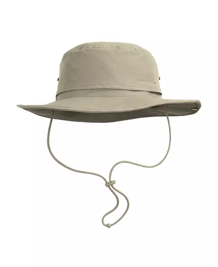 Pentagon ROO Safari BUSH HAT Khaki - Taktiska huvudbonader - K13061-04-L-XL-61 - 1