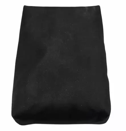 Petite Peluche Papillon Platebag GRIP - Skjutsäckar - 55041 - 2