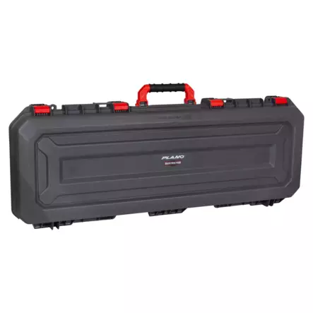 Plano Rustrictor All Weather 2 42'' Long Gun Case - Hårda gevärsväskor - 024099016711 - 1