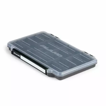 Plano StowAway 3700 Thin - Betesbox - 024099011211 - 2