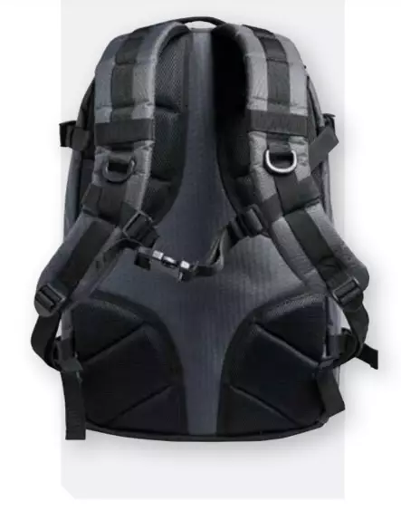 Plano Tactical Backpack - Taktiska ryggsäckar och ramar - 024099002141 - 3