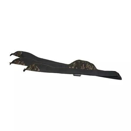 Prologic Avenger Compact Sleeve 4.6ft - Spöväskor - 5706301726681 - 1