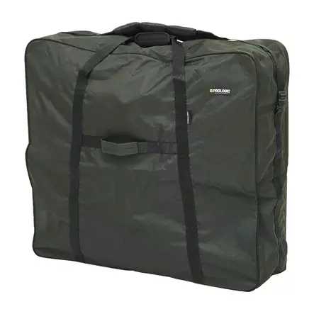 Prologic Bedchair Bag - Tackelförvaring - 5706301727701 - 1