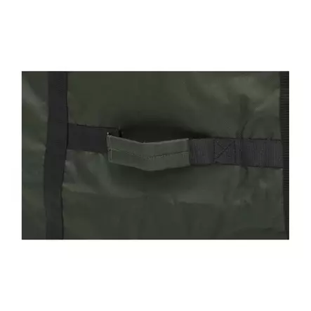 Prologic Bedchair Bag - Tackelförvaring - 5706301727701 - 2