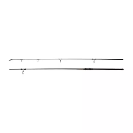 Prologic Combat-Classic Spod/Marker 13' - Spod- & markerspön - 5706301036421 - 2