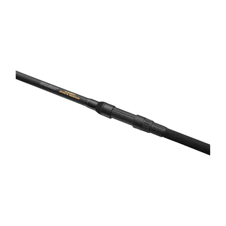 Prologic Combat-Classic Spod/Marker 13' - Spod- & markerspön - 5706301036421 - 1
