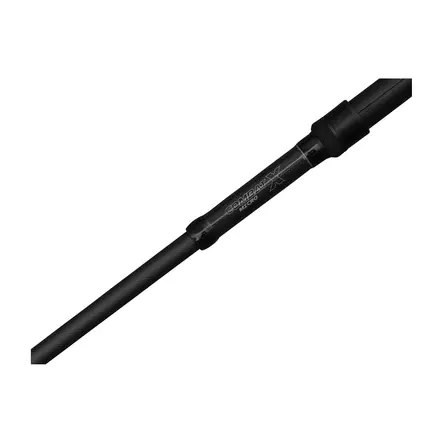 Prologic Combat-X Micro Spod/Marker 9' - Spod- & markerspön - 5706301036391 - 1