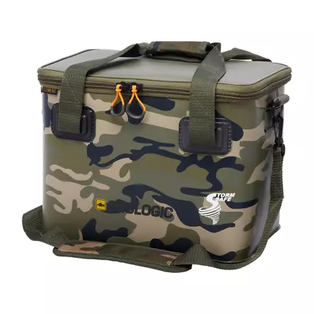 Prologic Element Storm Safe Utility Bag - Tackelförvaring - 5706301727251 - 1