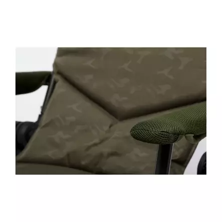 Prologic Inspire Lite-Pro Recliner Chair - Vilstolar & gäststolar - 5706301641601 - 2