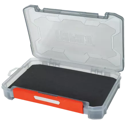 Rapala Tackle Tray 276 Foam - Betesbox - 022677341361 - 1