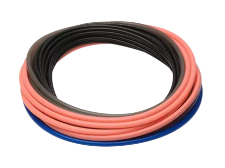 Rio Elite Skagit Pickpocket F/I/S3 - Skagit-linor - 730884198301 - 2