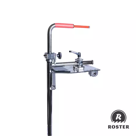 Roster 360 Anturiteline - Givare - 6417512529471 - 3