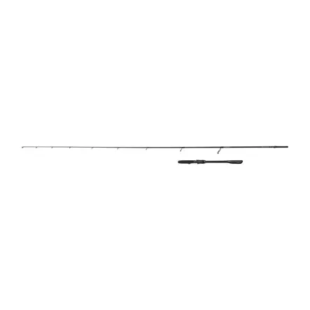 Savage Gear SG8 Inshore 2,31m 10-40g - Kust- & inshorespön - 840004201351 - 2