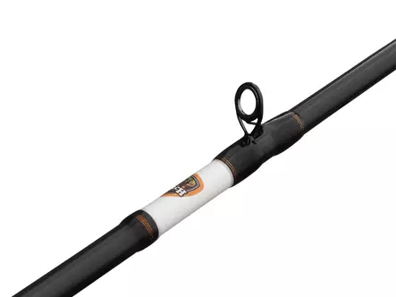 Savage Gear Perch Acad Allround 7' 7-22g - Savage Gear -spinnspön - 5706301040831 - 2