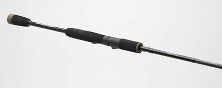 Savage Gear XLNT 3 7' 2-10g - Savage Gear-haspelspön - 5706301623591 - 2