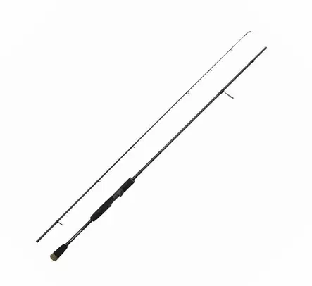 Savage Gear XLNT 3 7' 2-10g - Savage Gear-haspelspön - 5706301623591 - 1