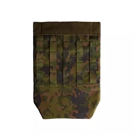  - Frontpaneler och placards - 6419134210591 - 3