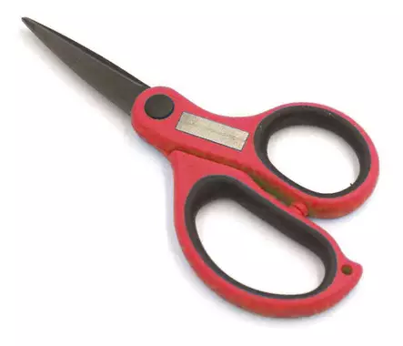 Saxa Braided Line Scissors - Linklippare - 6438407012151 - 2