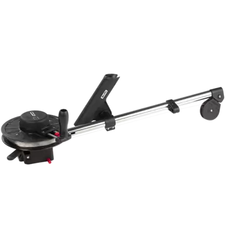 Scotty Strong Arm 5-1085 Downrigger - Djupriggar - 062017110851 - 2