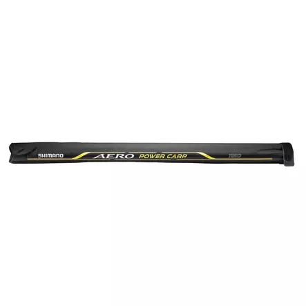 Shimano Aero Power Carp Pole - Metespön - 8717009890571 - 2