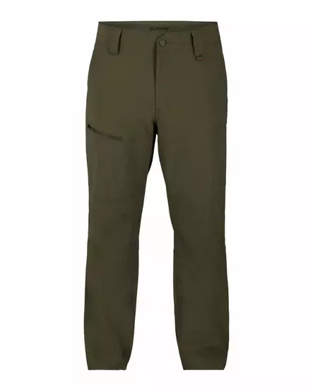 Simms Guide Pant Loden - Byxor - 694264683651 - 2