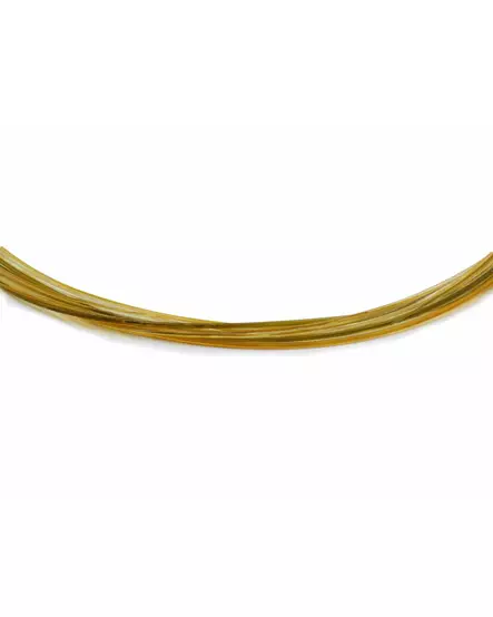 Soldarini Camou Tapered Leader 12' - Taperade Nylon -tafsar - 8059016751941 - 2