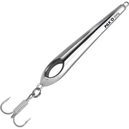 Spro Pilk'O UV Pollack 300g - Övriga beten - 8716851388021 - 1