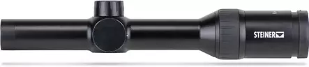 Steiner Ranger 8 1-8x24 4A-I - Steiner-kikarsikten - 4015649006111 - 2