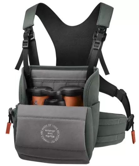 Swarovski Bino Harness - Kikartillbehör - 9006325101591 - 2