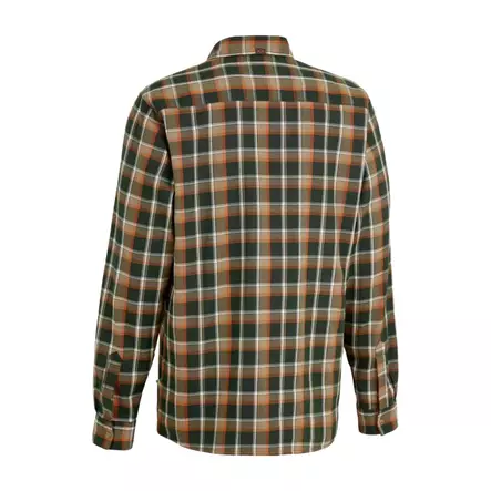 Swedteam David M Shirt - Jägartröjor - 7330144027001 - 2