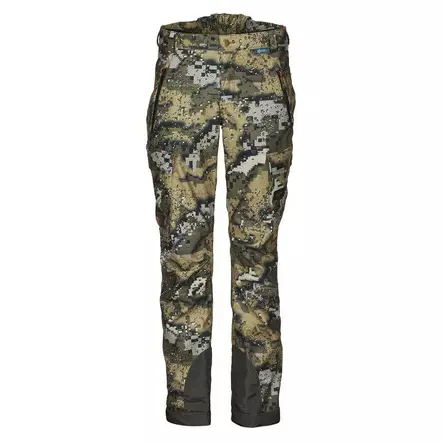 Swedteam Ridge 3 Hunting Trouser Desolve Veil - Herrarnas jaktbyxor - 7330144047931 - 2