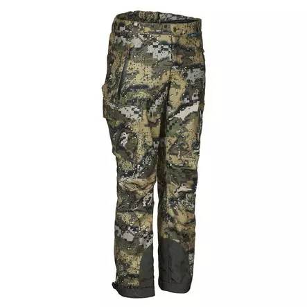 Swedteam Ridge 3 Hunting Trouser Desolve Veil - Herrarnas jaktbyxor - 7330144047931 - 1