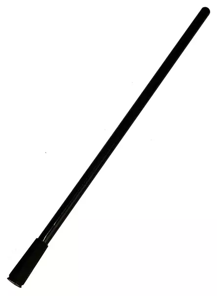 Tracker Supra Antenna Short - Tracker-hundspårare - MP290061 - 1