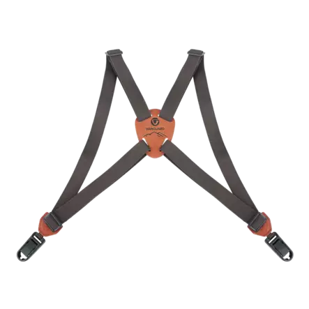 Vanguard VEO Harness BR - Kikartillbehör - 4719856250731 - 1