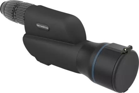 Vector Optics Continental 20-60x80 ED Spotting Scope - Tubkikare - 192687272761 - 2