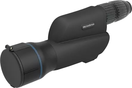 Vector Optics Continental 20-60x80 ED Spotting Scope - Tubkikare - 192687272761 - 1