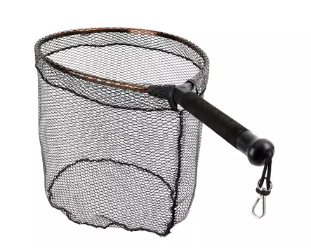 Vision Rivermaniac Net - Håvar - 6417512843911 - 1