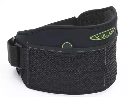 Vision Support Belt M-XL - Blandat - 6417512835251 - 1