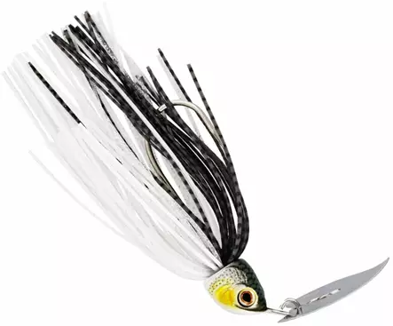 Westin BladeBite V2 9g - Spinnerbaits - 570754941 - 1