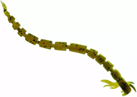 Westin Bloodteez 7,5cm - Krabbjiggar och insektsimitationer - 61120241 - 1