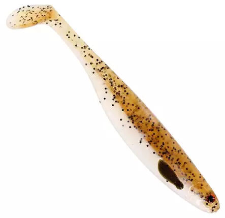 Westin Shadteez Slim 14cm 1kpl - Lappfiskarjiggar - 2910202211 - 1