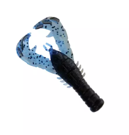 Yamamoto 3" Yamacraw - Krabbjiggar och insektsimitationer - 173033041 - 1