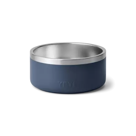 Yeti Boomer Dog Bowl 4 - Övriga hundprodukter - 888830070451 - 2